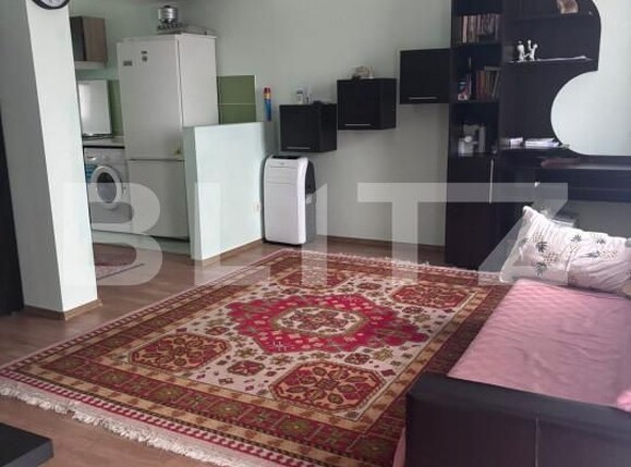 Apartament de vânzare 3 camere Ludus - 163286AV | BLITZ Târgu Mureș | Poza6