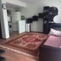 Apartament de vânzare 3 camere Ludus - 163286AV - Poza 6 din 7 | BLITZ Târgu Mureș | Poza5
