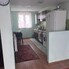 Apartament de vânzare 3 camere Ludus - 163286AV - Poza 6 din 7 | BLITZ Târgu Mureș | Poza3