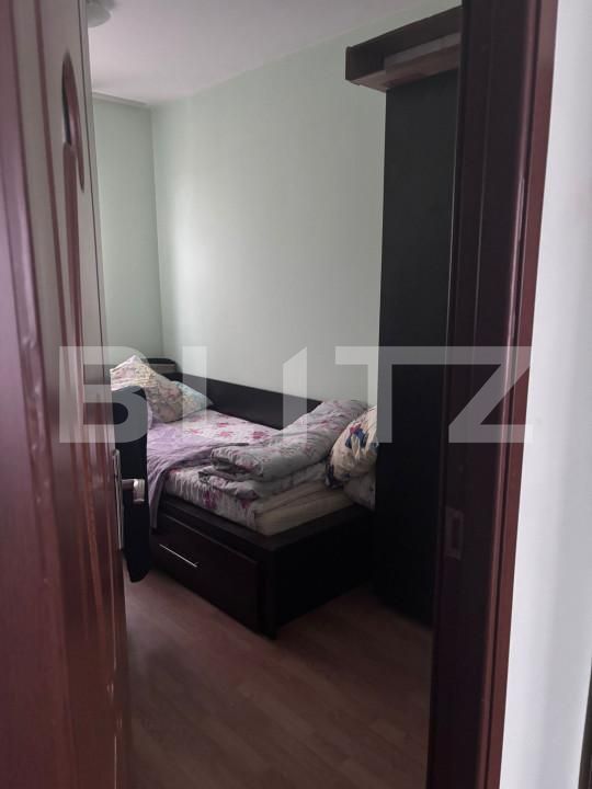 Apartament de vânzare 3 camere Ludus - 163286AV | BLITZ Târgu Mureș | Poza1