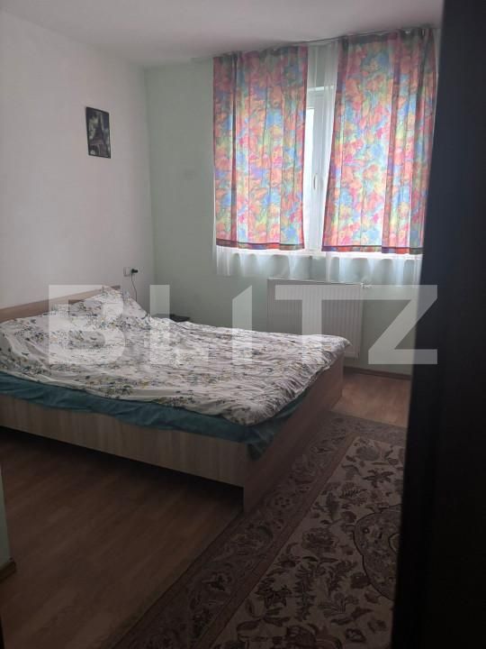 Apartament de vânzare 3 camere Ludus - 163286AV | BLITZ Târgu Mureș | Poza7