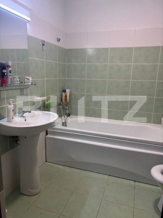 Apartament de vânzare 3 camere Ludus - 163286AV | BLITZ Târgu Mureș | Poza5