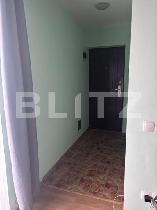 Apartament de vânzare 3 camere Ludus - 163286AV | BLITZ Târgu Mureș | Poza2