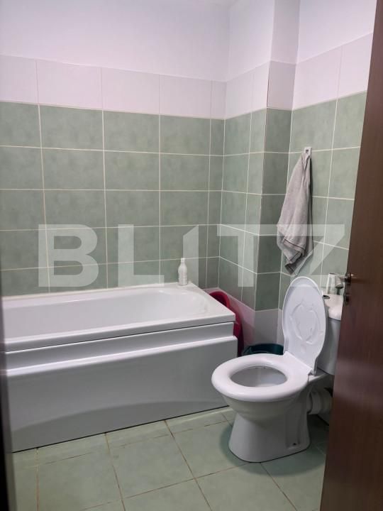 Apartament de vânzare 3 camere Ludus - 163286AV | BLITZ Târgu Mureș | Poza3