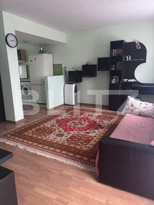 Apartament de vânzare 3 camere Ludus - 163286AV | BLITZ Târgu Mureș | Poza6