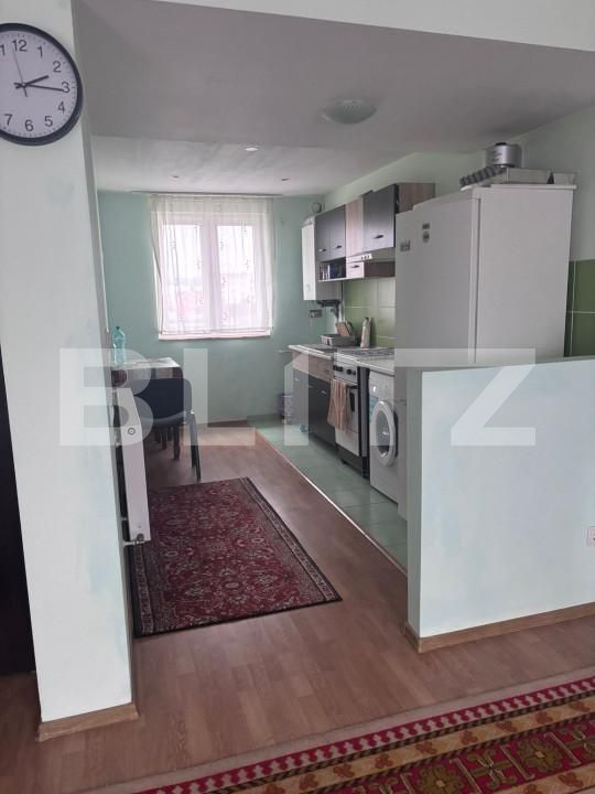 Apartament de vânzare 3 camere Ludus - 163286AV | BLITZ Târgu Mureș | Poza4