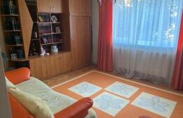 Apartament cu 4 camere, 90mp, Dambu Pietros
