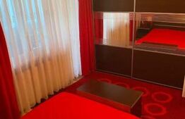 Apartament cu 4 camere, 90mp, Dambu Pietros