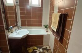 Apartament cu 4 camere, 90mp, Dambu Pietros