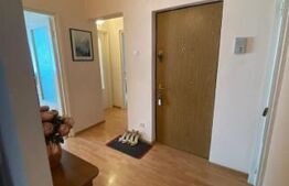 Apartament cu 4 camere, 90mp, Dambu Pietros