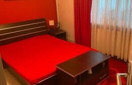 Apartament cu 4 camere, 90mp, Dambu Pietros