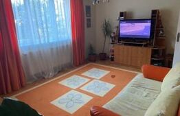 Apartament cu 4 camere, 90mp, Dambu Pietros