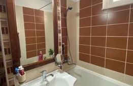 Apartament cu 4 camere, 90mp, Dambu Pietros