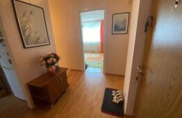 Apartament cu 4 camere, 90mp, Dambu Pietros