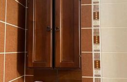 Apartament cu 4 camere, 90mp, Dambu Pietros