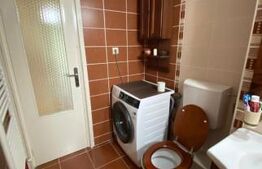 Apartament cu 4 camere, 90mp, Dambu Pietros