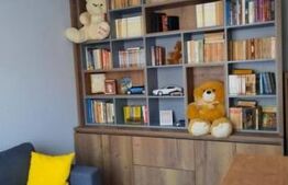 Apartament cu 4 camere, 90mp, Dambu Pietros