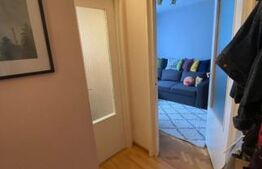 Apartament cu 4 camere, 90mp, Dambu Pietros