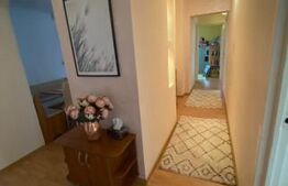 Apartament de vânzare 4 camere Dambu Pietros - 185837AV | BLITZ Târgu Mureș | Poza3