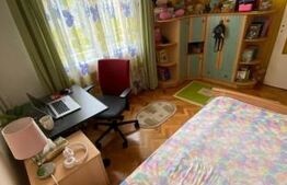 Apartament cu 4 camere, 90mp, Dambu Pietros