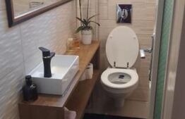 Apartament cu 4 camere, 90mp, Dambu Pietros