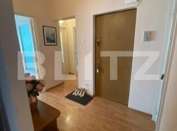 Apartament de vânzare 4 camere Dambu Pietros - 163293AV | BLITZ Târgu Mureș | Poza2