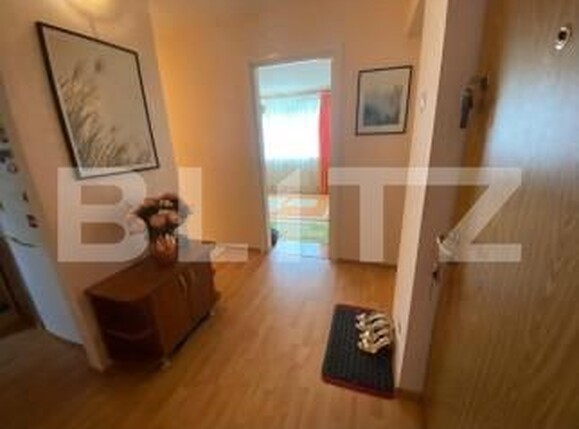 Apartament de vânzare 4 camere Dambu Pietros - 163293AV | BLITZ Târgu Mureș | Poza11