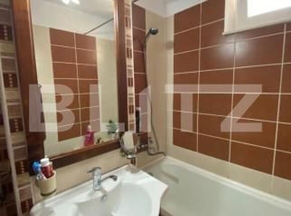 Apartament de vânzare 4 camere Dambu Pietros - 163293AV | BLITZ Târgu Mureș | Poza9