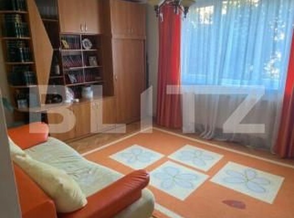 Apartament de vânzare 4 camere Dambu Pietros - 163293AV | BLITZ Târgu Mureș | Poza12
