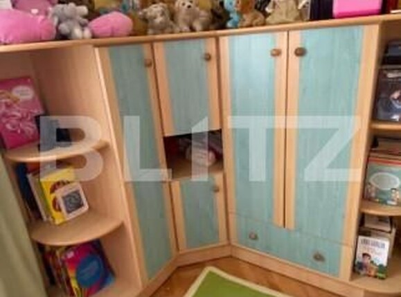 Apartament de vânzare 4 camere Dambu Pietros - 163293AV | BLITZ Târgu Mureș | Poza16