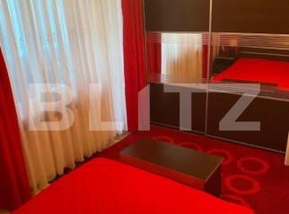 Apartament de vânzare 4 camere Dambu Pietros - 163293AV | BLITZ Târgu Mureș | Poza14