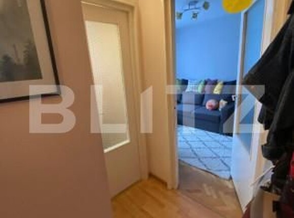 Apartament de vânzare 4 camere Dambu Pietros - 163293AV | BLITZ Târgu Mureș | Poza4