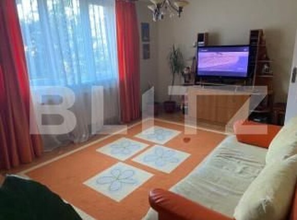 Apartament de vânzare 4 camere Dambu Pietros - 163293AV | BLITZ Târgu Mureș | Poza11