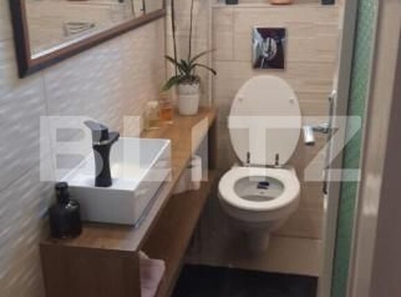 Apartament de vânzare 4 camere Dambu Pietros - 163293AV | BLITZ Târgu Mureș | Poza13