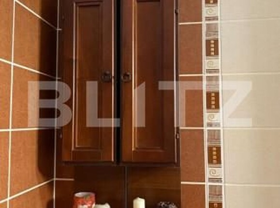 Apartament de vânzare 4 camere Dambu Pietros - 163293AV | BLITZ Târgu Mureș | Poza16