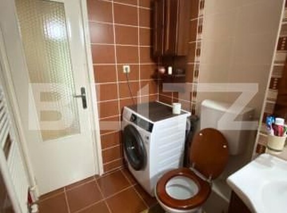 Apartament de vânzare 4 camere Dambu Pietros - 163293AV | BLITZ Târgu Mureș | Poza14