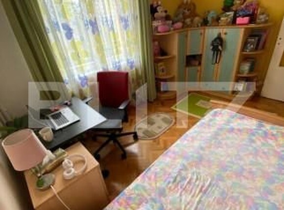 Apartament de vânzare 4 camere Dambu Pietros - 163293AV | BLITZ Târgu Mureș | Poza8