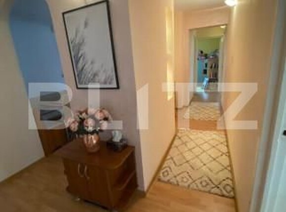 Apartament de vânzare 4 camere Dambu Pietros - 163293AV | BLITZ Târgu Mureș | Poza1