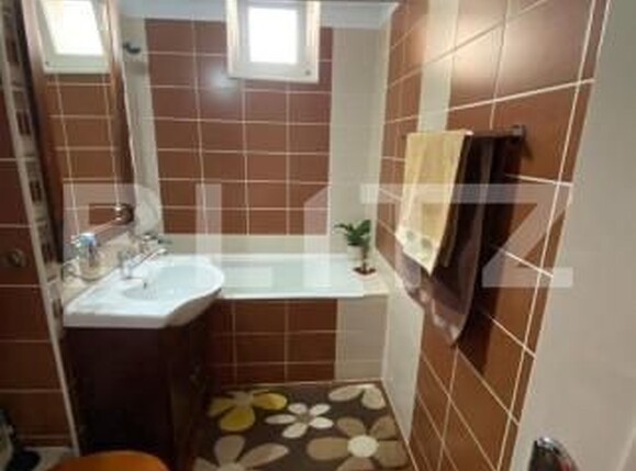 Apartament de vânzare 4 camere Dambu Pietros - 163293AV | BLITZ Târgu Mureș | Poza7