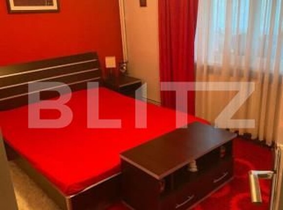 Apartament de vânzare 4 camere Dambu Pietros - 163293AV | BLITZ Târgu Mureș | Poza13