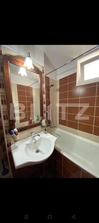 Apartament de vânzare 4 camere Dambu Pietros - 163293AV | BLITZ Târgu Mureș | Poza9