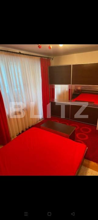 Apartament de vânzare 4 camere Dambu Pietros - 163293AV | BLITZ Târgu Mureș | Poza14