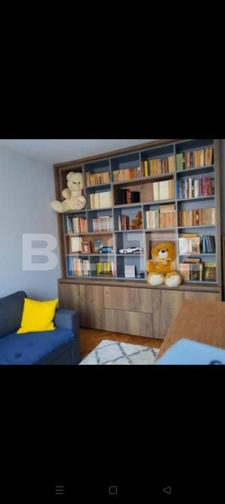 Apartament de vânzare 4 camere Dambu Pietros - 163293AV | BLITZ Târgu Mureș | Poza10