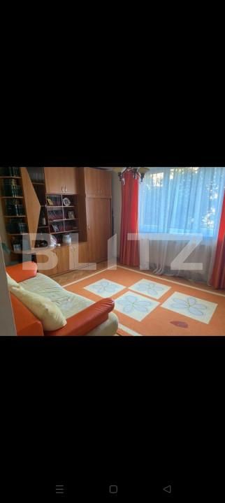 Apartament de vânzare 4 camere Dambu Pietros - 163293AV | BLITZ Târgu Mureș | Poza12