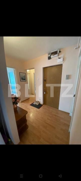 Apartament de vânzare 4 camere Dambu Pietros - 163293AV | BLITZ Târgu Mureș | Poza10