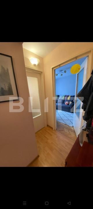 Apartament de vânzare 4 camere Dambu Pietros - 163293AV | BLITZ Târgu Mureș | Poza12