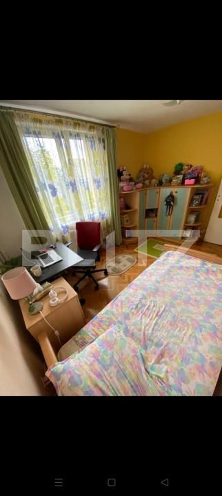 Apartament de vânzare 4 camere Dambu Pietros - 163293AV | BLITZ Târgu Mureș | Poza15