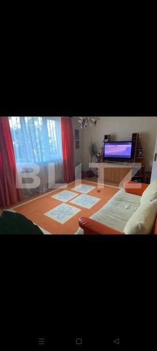 Apartament de vânzare 4 camere Dambu Pietros - 163293AV | BLITZ Târgu Mureș | Poza11