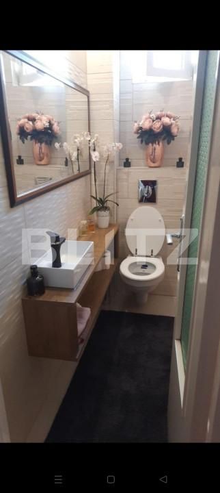 Apartament de vânzare 4 camere Dambu Pietros - 163293AV | BLITZ Târgu Mureș | Poza5