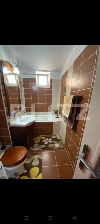 Apartament de vânzare 4 camere Dambu Pietros - 163293AV | BLITZ Târgu Mureș | Poza15